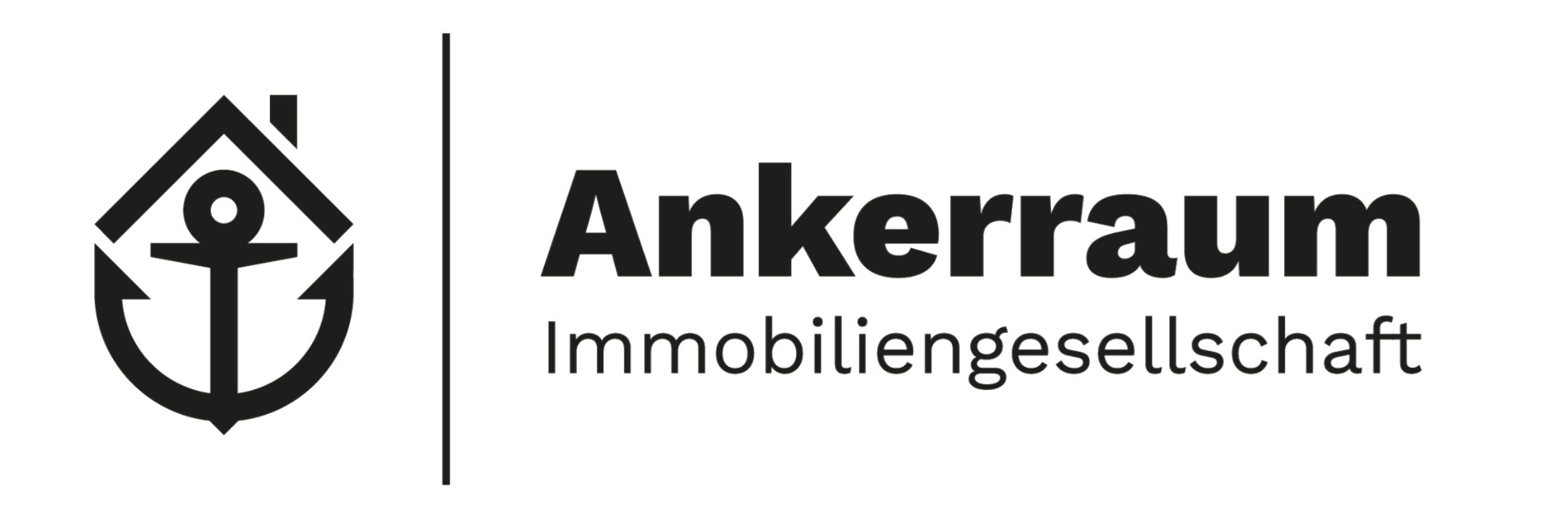 Ankerraum Immobiliengesellchaft